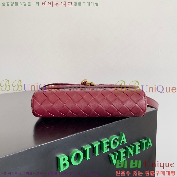 #���װ�����Ÿ �̴� �ȵ�Ƹ� ũ�ν��ٵ� �� 755545-101