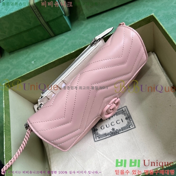 #���� GG ���� �̴� ī�� ���̽� ü�� ���� 751526-583