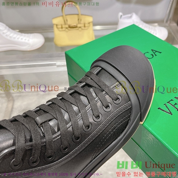 ���װ�����Ÿ ��ĭ ����ž ����Ŀ�� 36BV9077-4 ��������