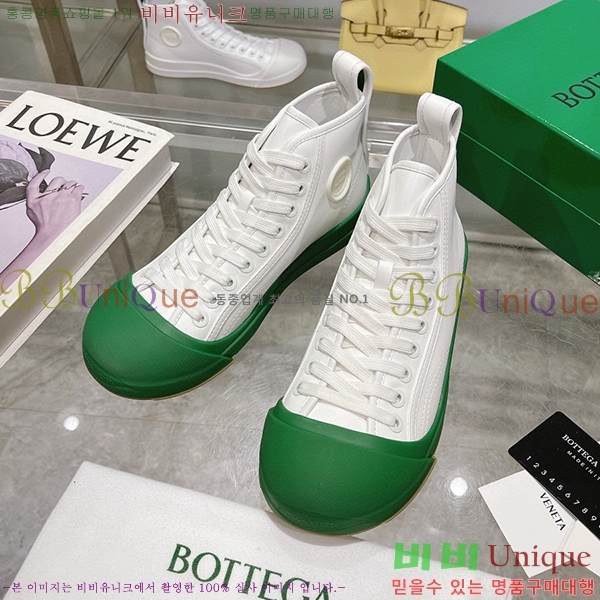 ���װ�����Ÿ ��ĭ ����ž ����Ŀ�� 36BV9077-3 ��������