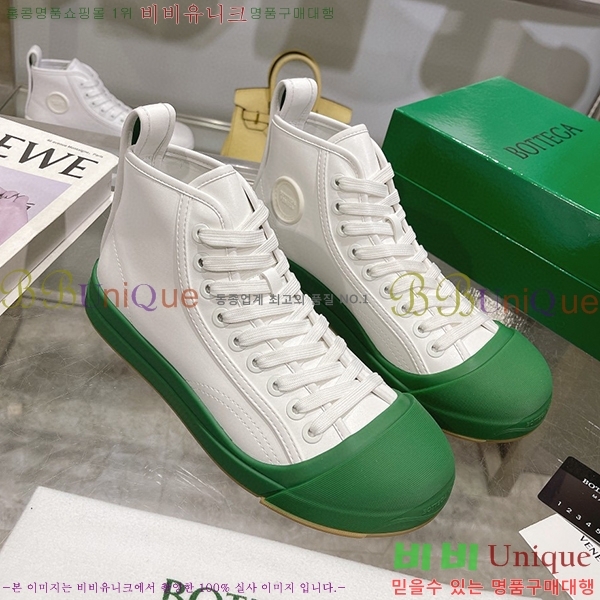 ���װ�����Ÿ ��ĭ ����ž ����Ŀ�� 36BV9077-3 ��������