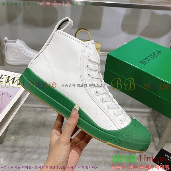 ���װ�����Ÿ ��ĭ ����ž ����Ŀ�� 36BV9077-3 ��������