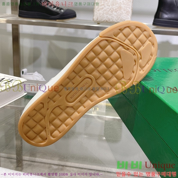 ���װ�����Ÿ ��ĭ ����ž ����Ŀ�� 36BV9077-1 ��������