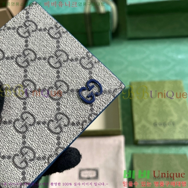 #���� GG ������ ���� 768244-132