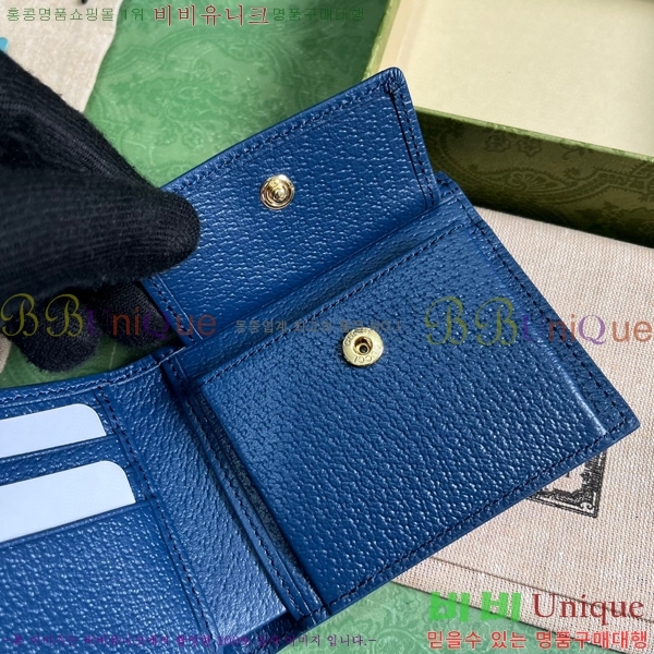 #���� GG ������ ���� 768244-132