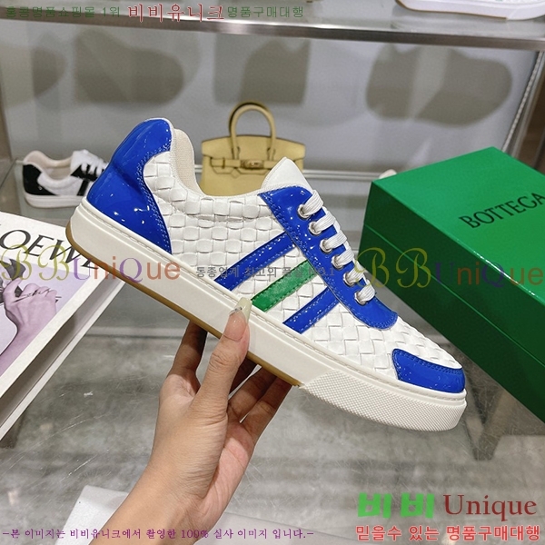 ���װ�����Ÿ ����Ŀ�� 37BV75521214-1