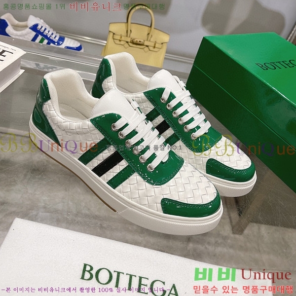 ���װ�����Ÿ ����Ŀ�� 37BV75521214-2