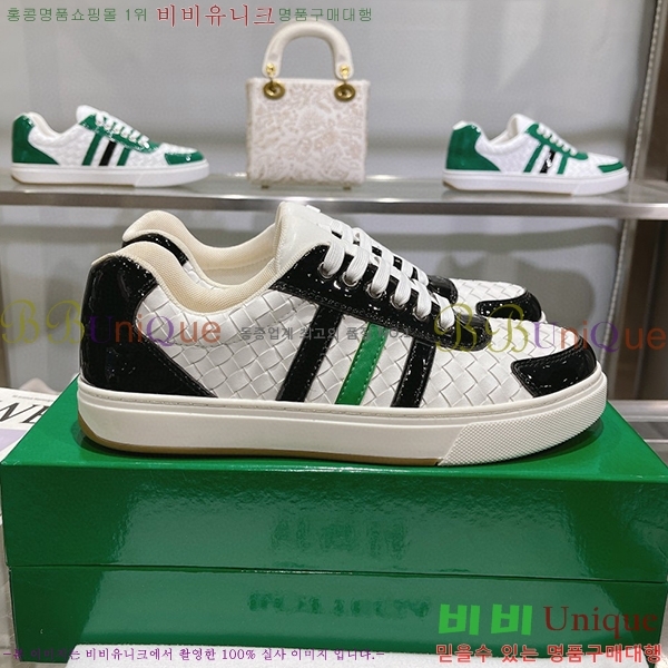 ���װ�����Ÿ ����Ŀ�� 37BV75521214-3