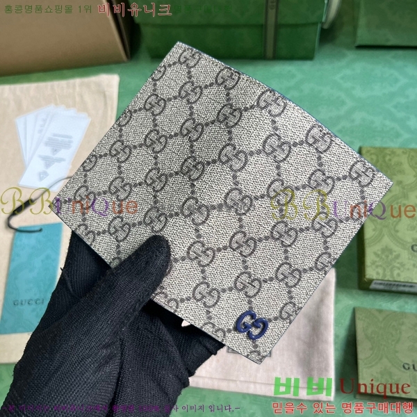 #���� GG ������ �� ī�� ���̽� 768249-122