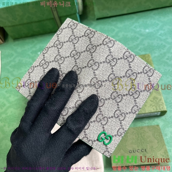 #���� GG ������ �� ī�� ���̽� 768249-123