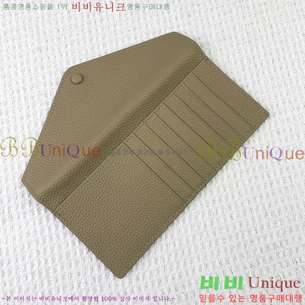 �����޽� ī������ 2216-6