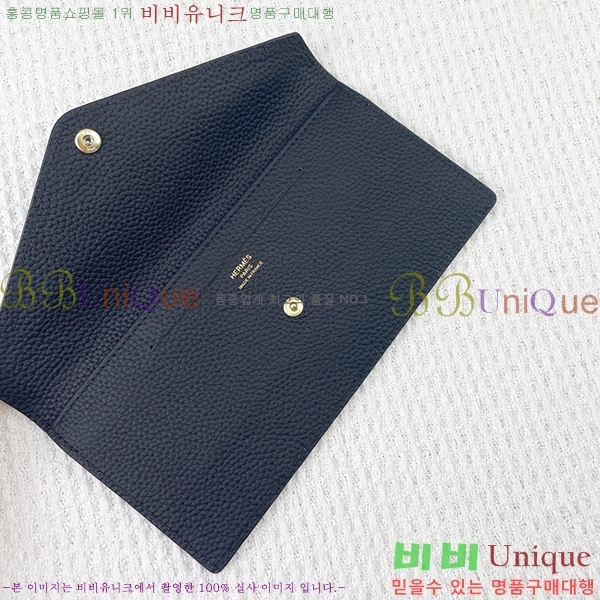 �����޽� ī������ 2216-10