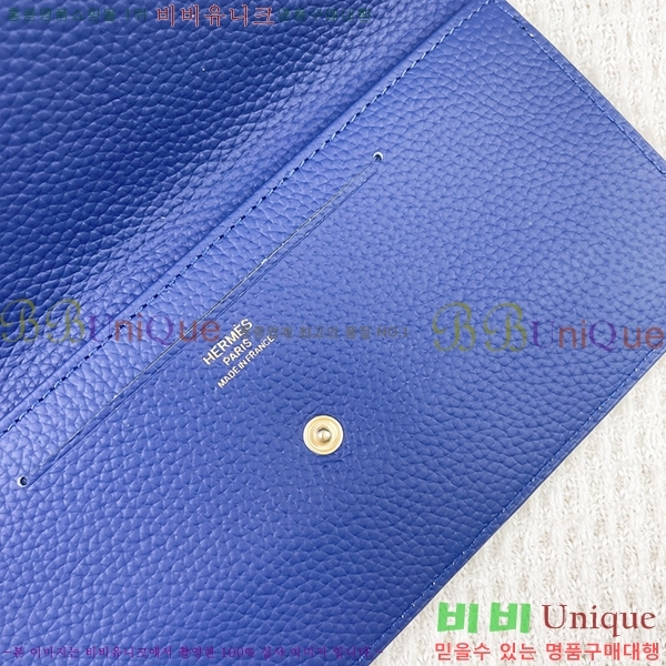 �����޽� ī������ 2216-3