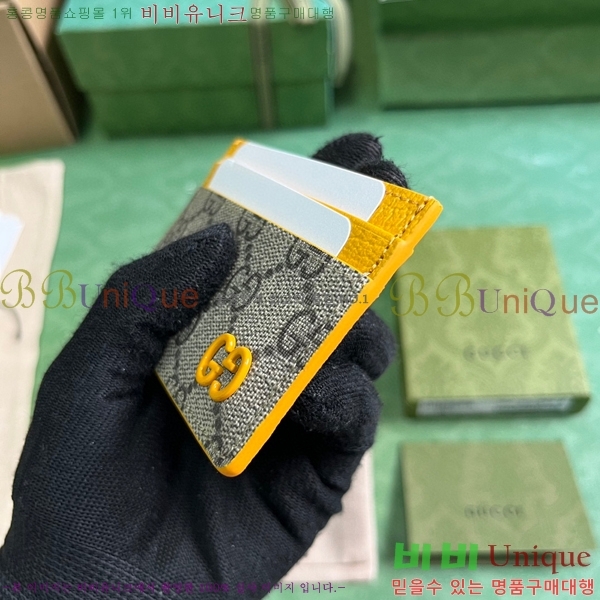 #���� GG ������ ī�� ���̽� 768248-101