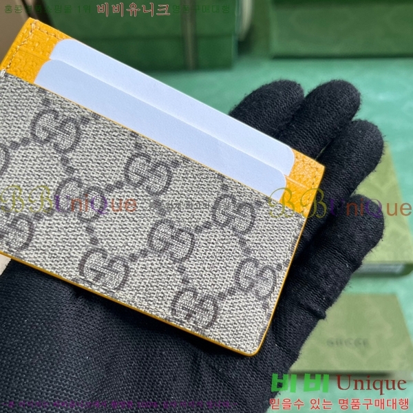 #���� GG ������ ī�� ���̽� 768248-101