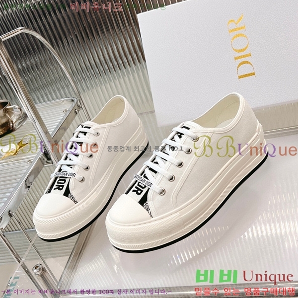 ���� ��� ��ũ�� �÷��� ����Ŀ�� 34D23112311-6 �� 4.5cm