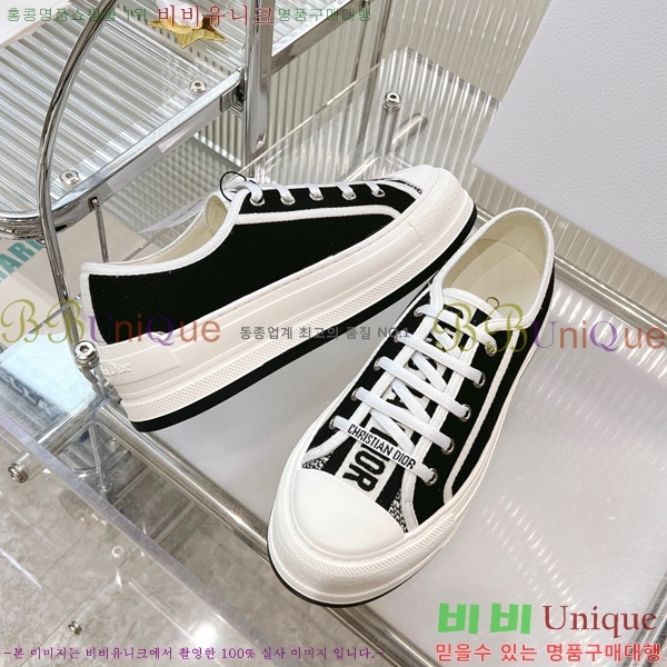 ���� ��� ��ũ�� �÷��� ����Ŀ�� 34D23112311-5 �� 4.5cm