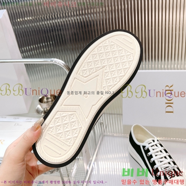 ���� ��� ��ũ�� �÷��� ����Ŀ�� 34D23112311-5 �� 4.5cm