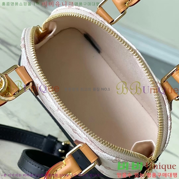 #���̺��� ���� �˸� ���׷� M82717-101