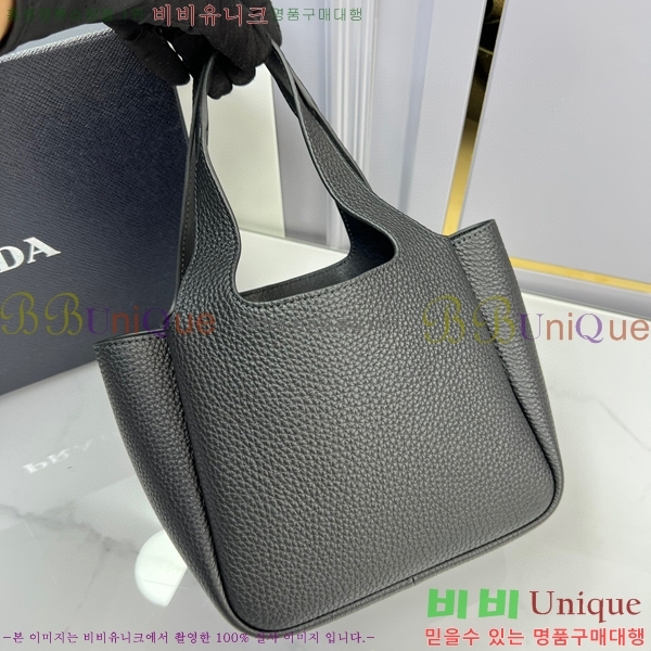 #����� ���� �ڵ�� ��Ʈ�� 1BA349-106