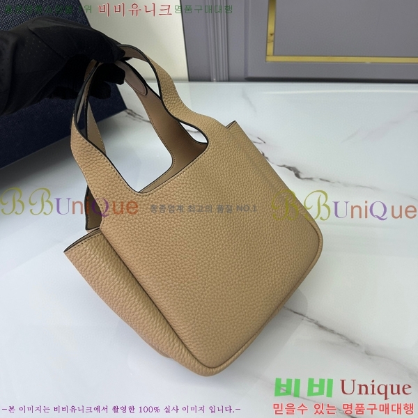 #����� ���� �ڵ�� ��Ʈ�� 1BA349-109