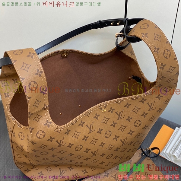 #���̺��� ��Ʋ��Ƽ�� GM ���׷� M46817-101