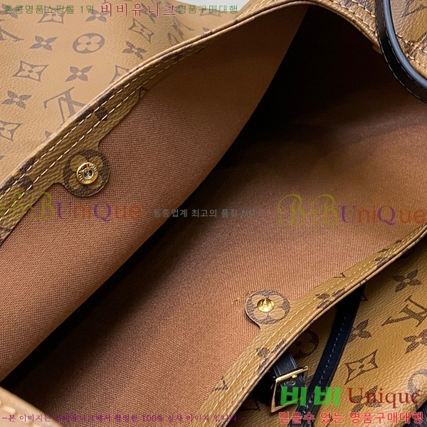 #���̺��� ��Ʋ��Ƽ�� GM ���׷� M46817-101