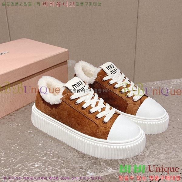 �̿�̿� �þ ����Ŀ�� 32MU2311-1521-3