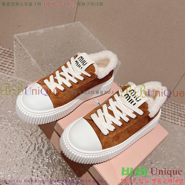 �̿�̿� �þ ����Ŀ�� 32MU2311-1521-3