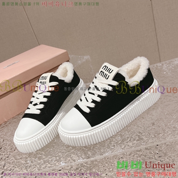 �̿�̿� �þ ����Ŀ�� 32MU2311-1521-4