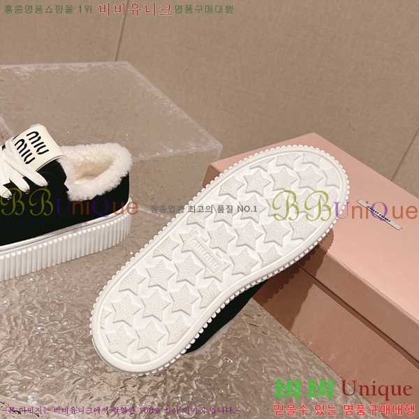 �̿�̿� �þ ����Ŀ�� 32MU2311-1521-4