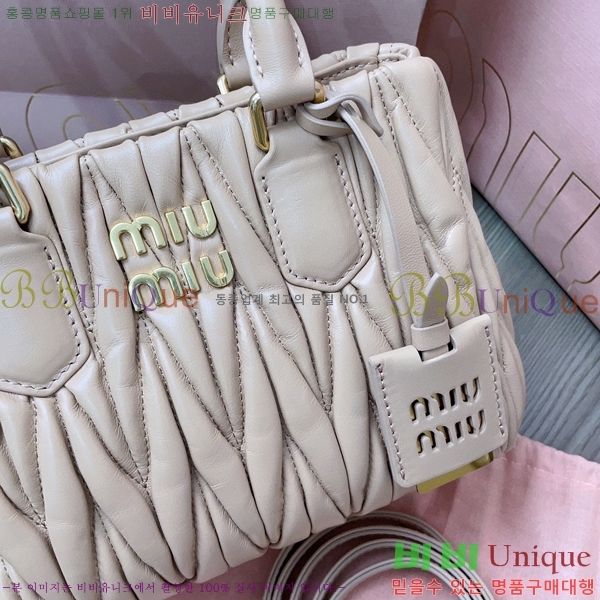 #�̿�̿� ��Ʋ�� ���� ���� ��Ʈ �� 5BA259-201 (����� ����)