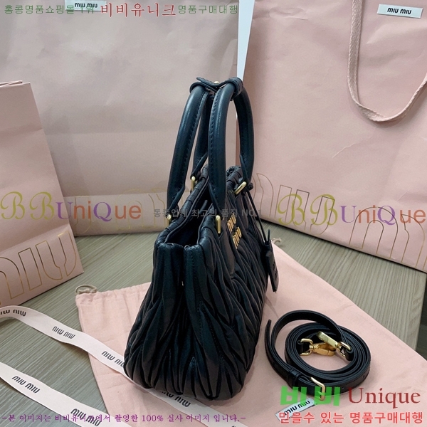 #�̿�̿� ��Ʋ�� ���� ���� ��Ʈ �� 5BA259-202