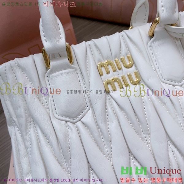 #�̿�̿� ��Ʋ�� ���� ���� ��Ʈ �� 5BA259-203