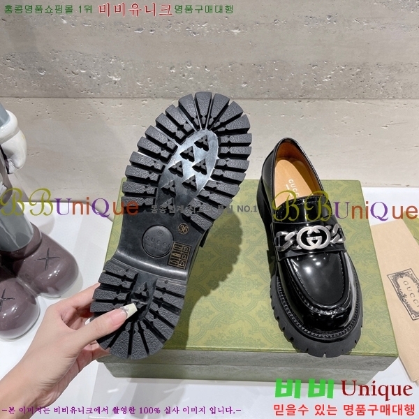 ���� ���� G891110-2 (12����) 235������