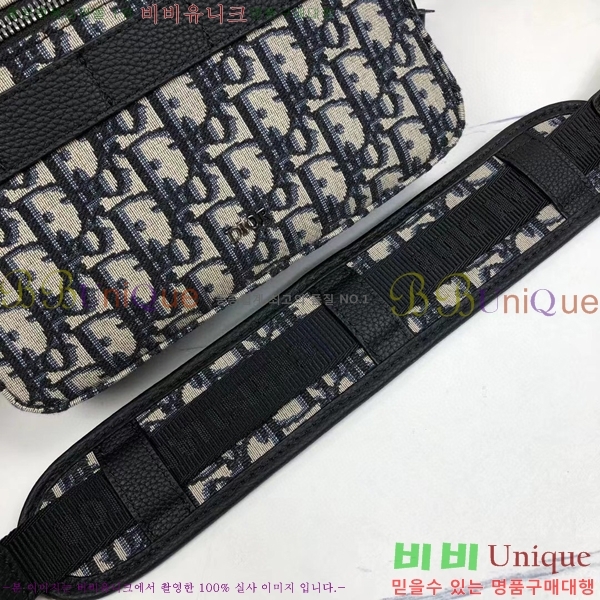 #��� ũ�ν��� 1ESPO206VPL-2