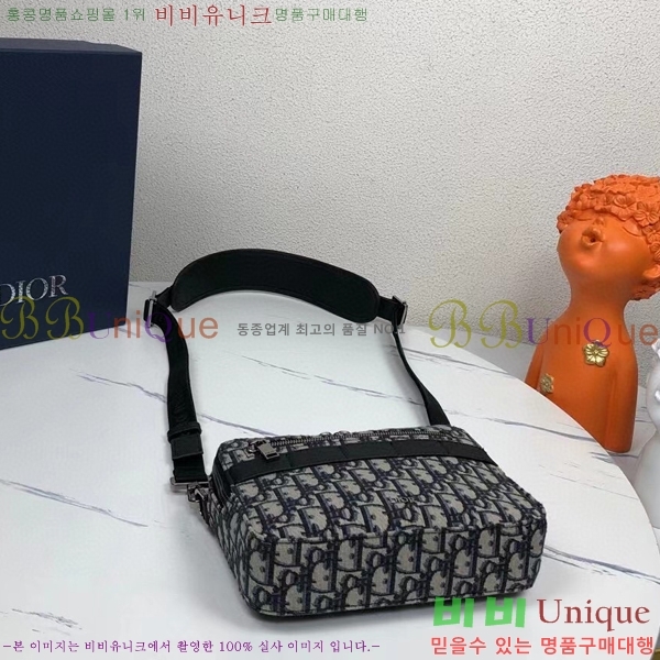 #��� ũ�ν��� 1ESPO206VPL-2