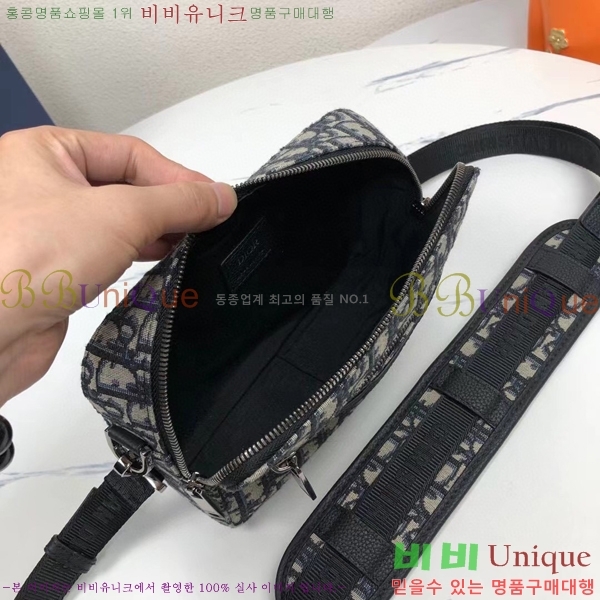 #��� ũ�ν��� 1ESPO206VPL-2