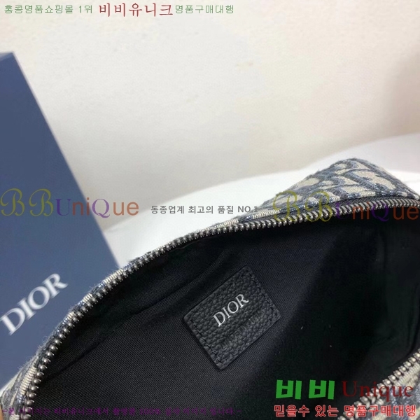 #��� ũ�ν��� 1ESPO206VPL-2