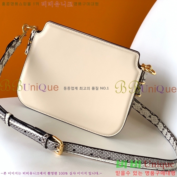 #��� ��ġ ����� 8BT349-1001