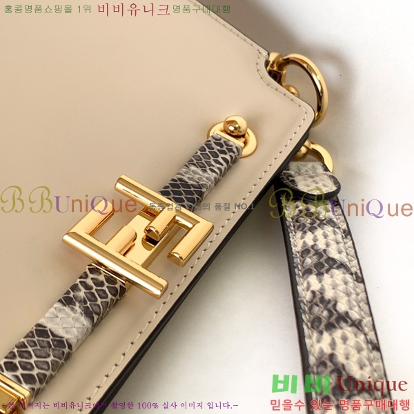 #��� ��ġ ����� 8BT349-1001