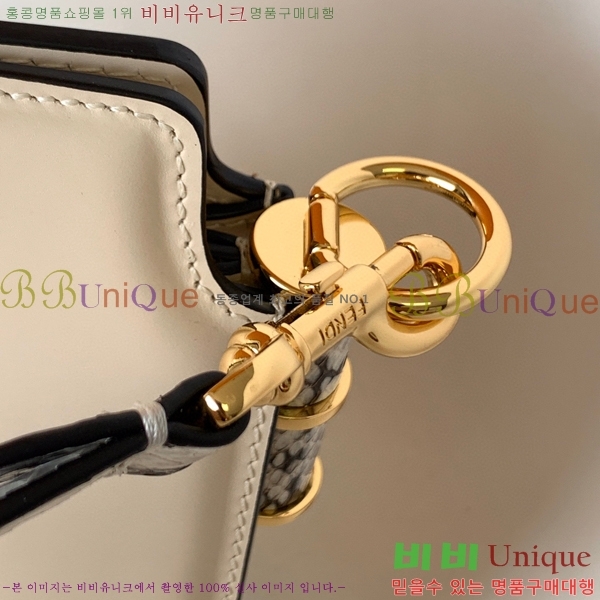 #��� ��ġ ����� 8BT349-1001