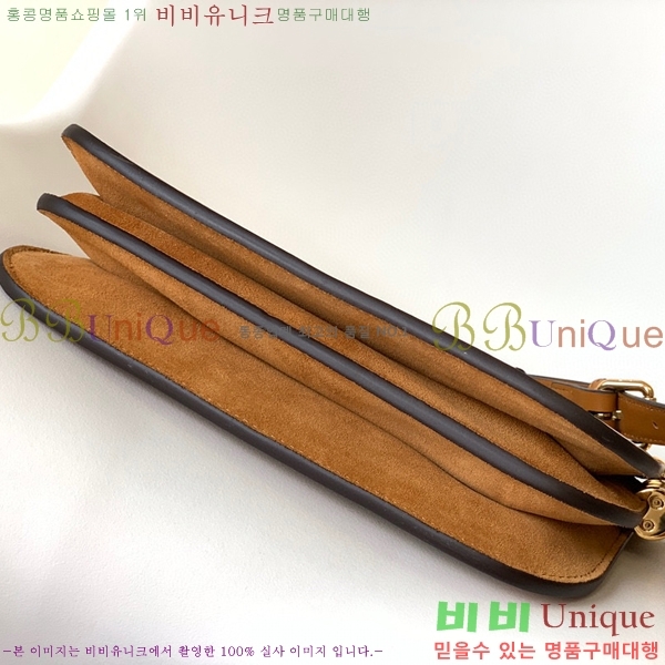 #��� ��ġ ����� 8BT349-1002