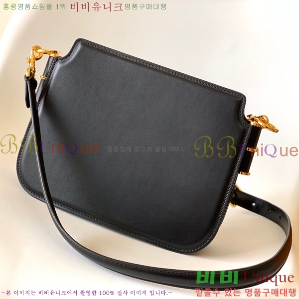 #��� ��ġ ����� 8BT349-1004