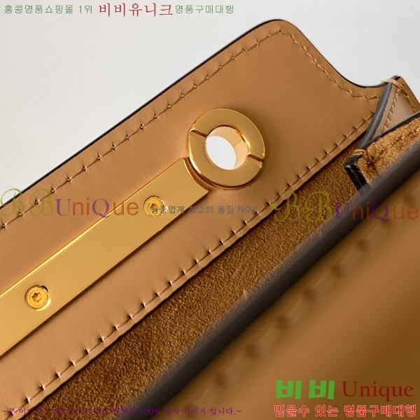 #��� ��ġ ����� 8BT349-1005