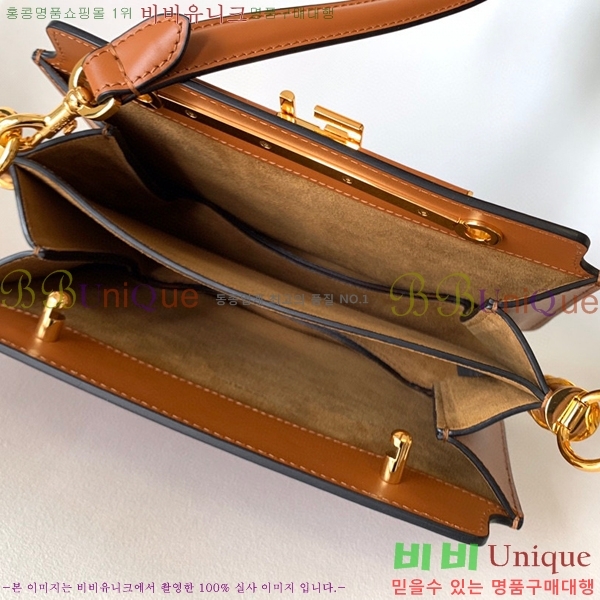 #��� ��ġ ����� 8BT349-1006