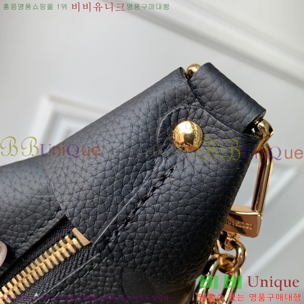 #���̺��� ���� ȣ�� ���׷� �������� M46725-100