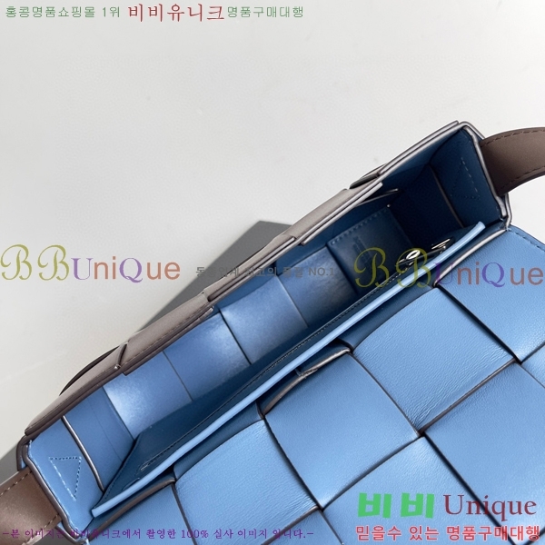 #���װ�����Ÿ ��Ʈ��ġ����ũ�ν� ī��Ʈ �� 708768-209