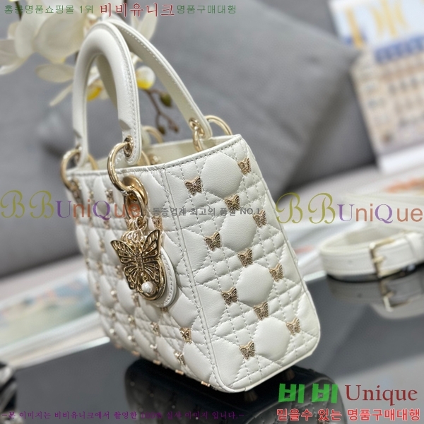 #��� ���̵�� ���� M0538-501