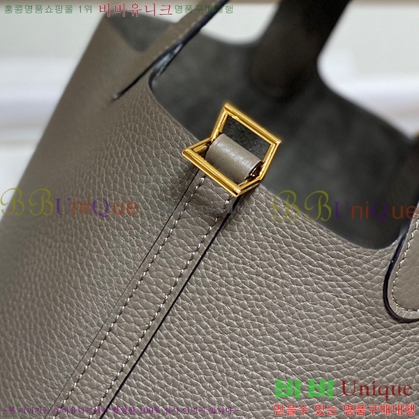 #�����޽� ����ź�� ��Ʈ�� 22/18 KH7344-221